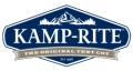 Kamp-rite products