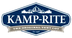 Kamp-rite products