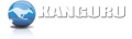Kanguru