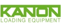 Kanon logo