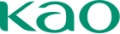 Kao logo