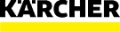 Karcher products