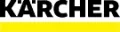 Karcher products