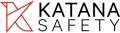 Katana Safety logo