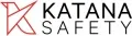 Katana Safety products