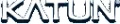 Katun products