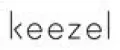 Keezel products