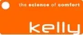 Kelly Computer Supplies products