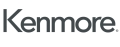 Kenmore products