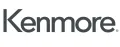 Kenmore products