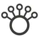 Keune products