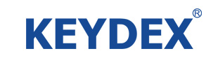 Keydex products