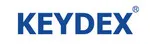 Keydex products