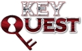 Keyquest products