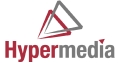 Khypermedia logo