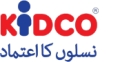 Kidco logo
