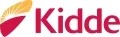 Kidde products