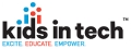 Kids Tech logo