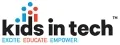 Kids Tech products