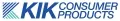 Kik International products