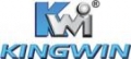 Kingwin products