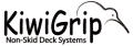 Kiwigrip logo