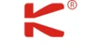 Klarus products