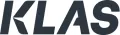 Klas Telecom products