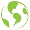 Klean Kanteen products
