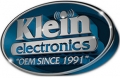 Klein Electronics products