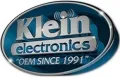 Klein Electronics products