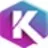Knowroaming products