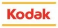 Kodak products