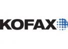 Kofax products