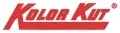 Kolor Kut Products Co products