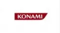 Konami products