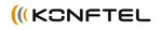 Konftel products