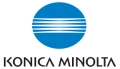 Konica Minolta products