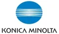 Konica Minolta products