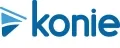 Konie Cups International products