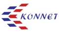 Konnet Technology products