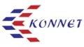Konnet Technology products