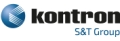 Kontron products