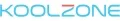 Kool Zone products
