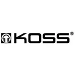 Koss products