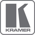 Kramer products