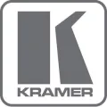 Kramer products