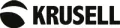 Krusell products
