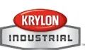 Krylon Products Group products