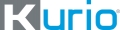 Kurio products